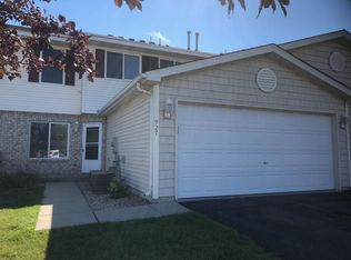 927 Harmony Path #1, Young America, MN 55397