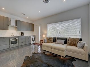 1200 Enfield Rd APT 205, Austin, TX 78703