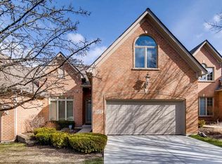 1073 Catherine Ave, Naperville, IL