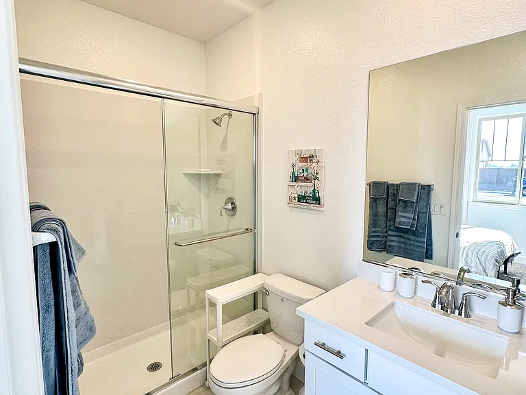 632 Paso Fino Ct — Photo 4