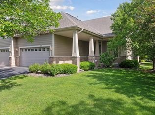 10037 Colorado Ln N, Brooklyn Park, MN 55445