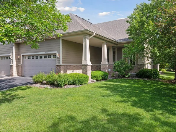 10037 Colorado Ln N, Brooklyn Park, MN 55445