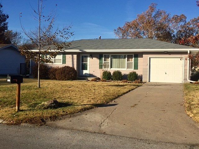 1st image of 1537 N 10th St