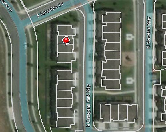 2nd image of 1577 N Catagena Pkwy