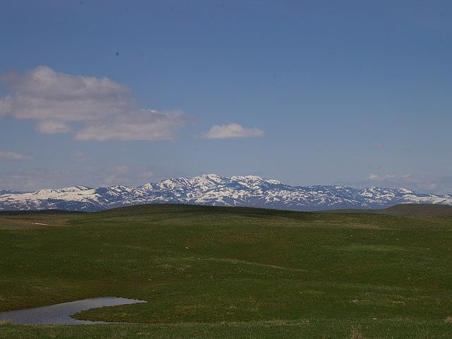 2nd image of Tbd Heinrich Rd