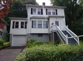 68 Lake Shore Rd, Brighton, MA 02135