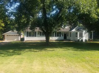 4359 Lavista Rd, Tucker, GA 30084