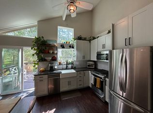 324B Cartier Ct #B, Dillon, CO 80435