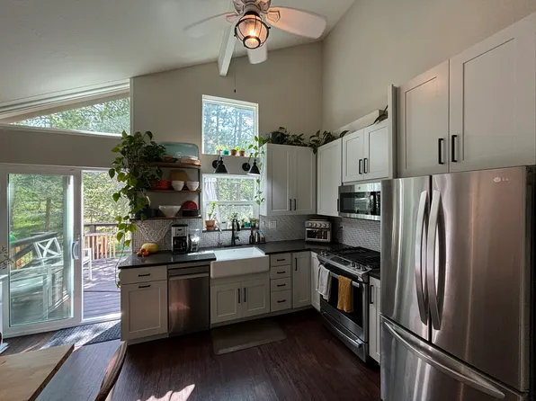 324B Cartier Ct #B, Dillon, CO 80435