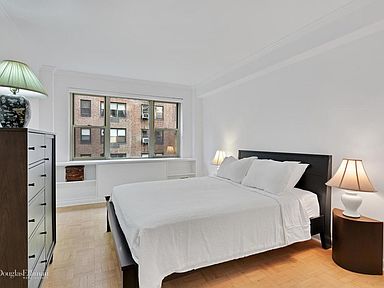 415 E 52nd St APT 7DB, New York, NY 10022 | Zillow