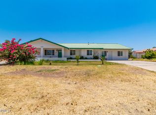 13839 E Morgan Dr, Gilbert, AZ 85295