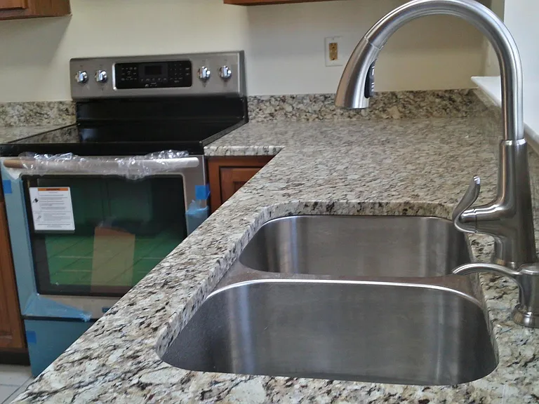 6596 Forsythia St — Photo 7