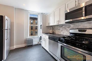 Rented by aptsandlofts.com