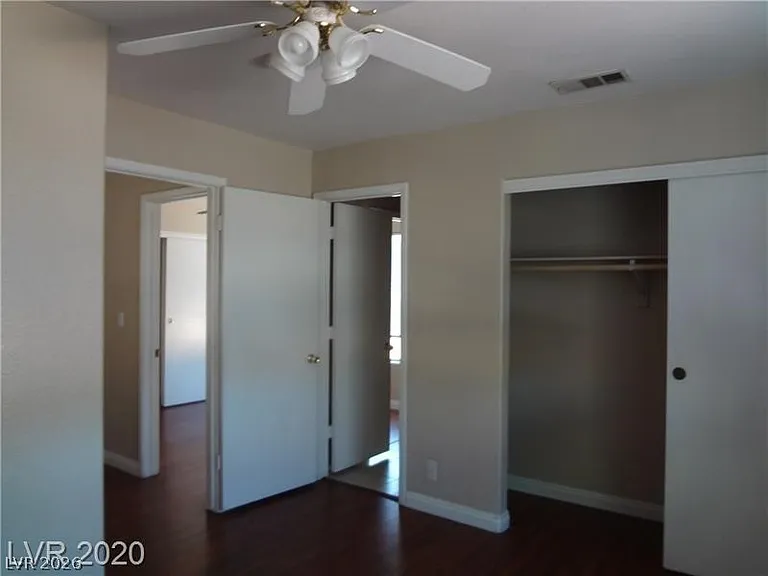 540 River Bed St — Photo 12