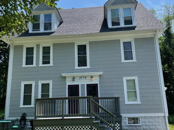 5 Clark Rd #3, Eliot, ME 03903