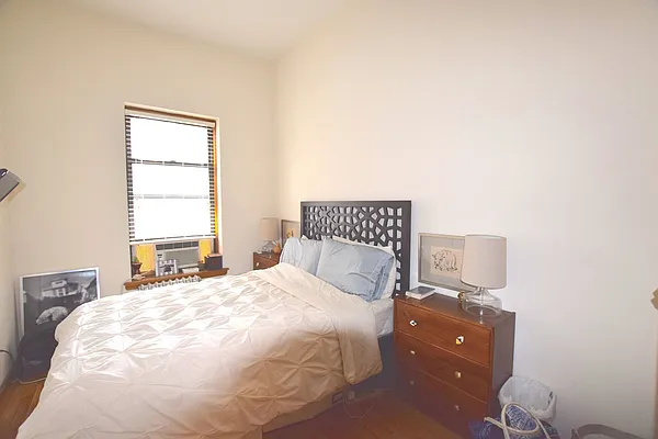 Rented by City Stop Realty | media 18