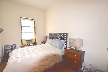 Rented by City Stop Realty