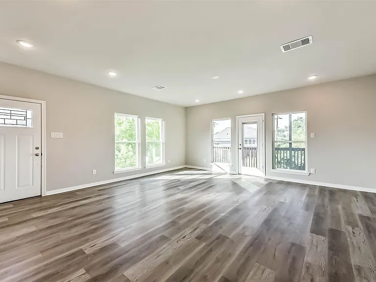 3420 Sunrise Dr — Photo 11