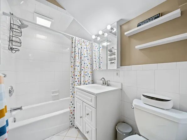 191 Tenafly Rd, Tenafly, NJ 07670