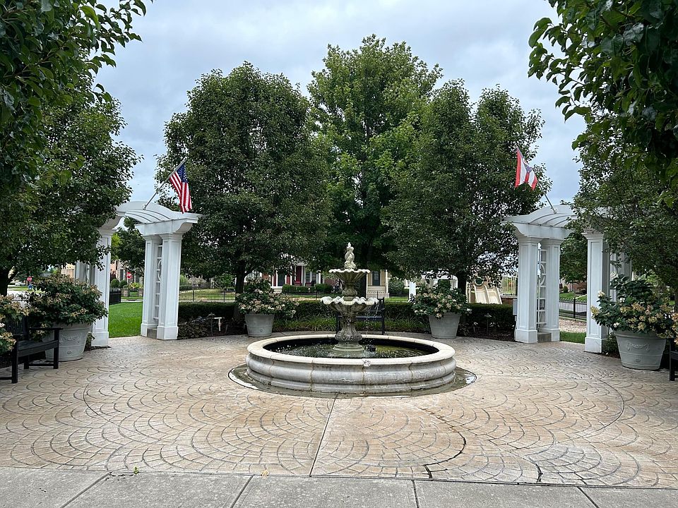 1st image of LOT 41 Steineman St