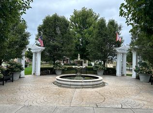 LOT 41 Steineman St, Clayton, OH 45315