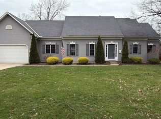 33160 Electric Blvd, Avon Lake, OH 44012