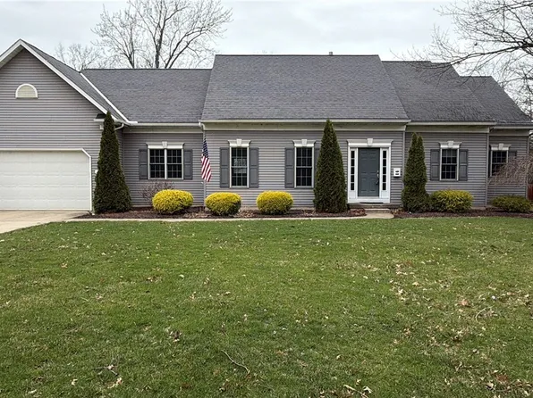 33160 Electric Blvd, Avon Lake, OH 44012