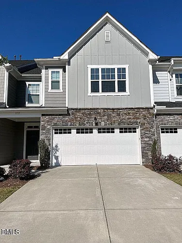 1017 Benay Rd Photo 1