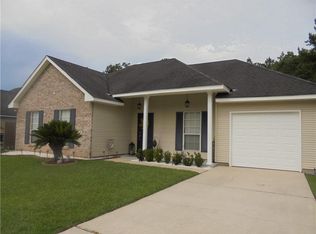 70402 Abita Ave, Mandeville, LA 70471