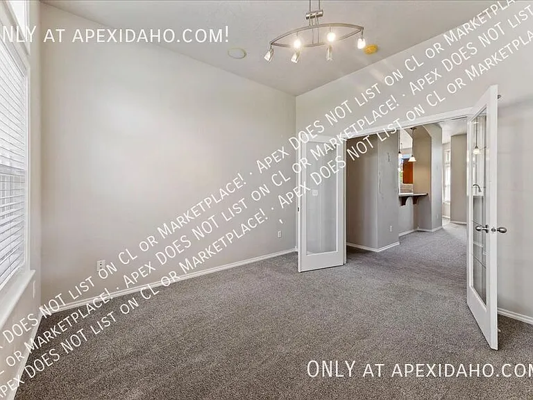 1899 W Apgar Creek Dr — Photo 21