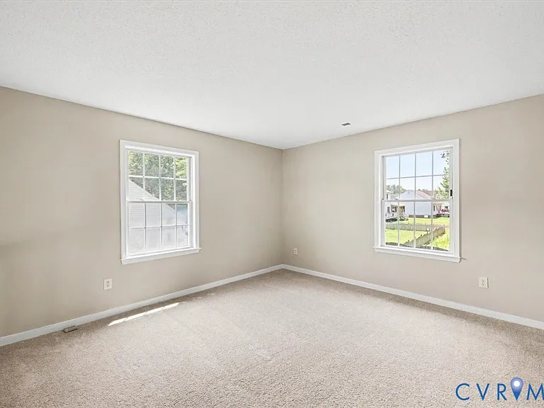 10017 Chartwood Ct — Photo 23