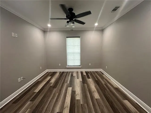 3708 Veronica Dr — Photo 8