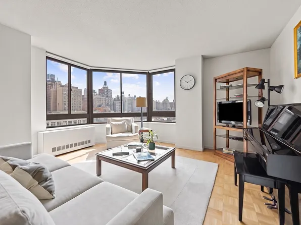225 West 83rd Street image 1 of 13