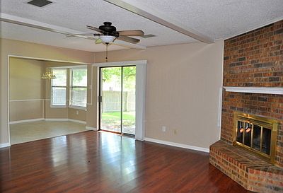 2nd image of 5415 Jason Dr