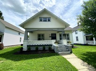 1040 Pleasant St, Lake Geneva, WI 53147