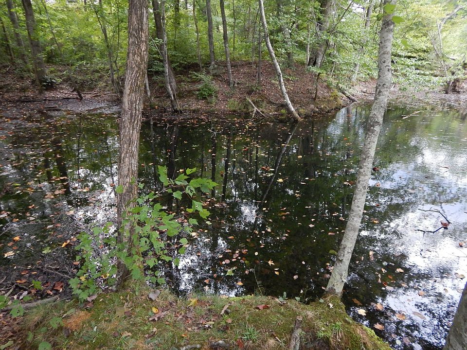 0 Clifton Tpke, Waynesboro, TN 38485 Zillow