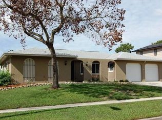 983 Turkey Hollow Cir, Winter Springs, FL 32708