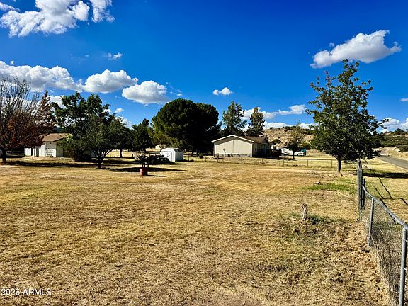 5th image of 18233 S John Fry Avenue