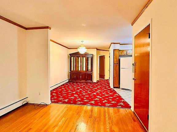 5th image of 23-22 42nd St #3