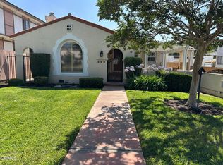 210 N Primrose Ave #D, Alhambra, CA 91801