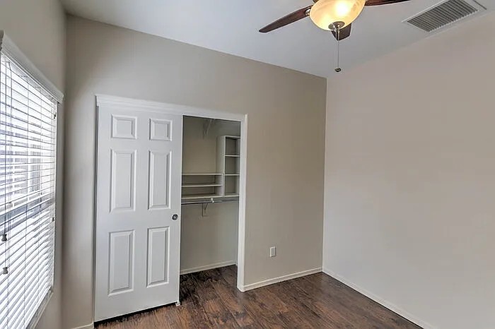 14441 S Avenida Castano — Photo 18