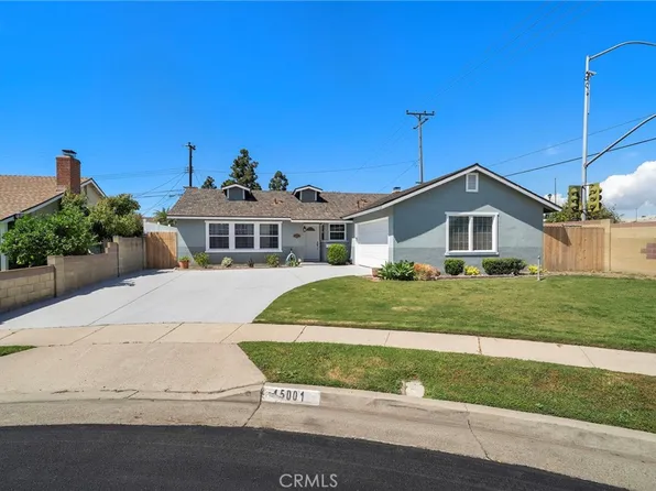 15001 Sussex Cir, Huntington Beach, CA 92647