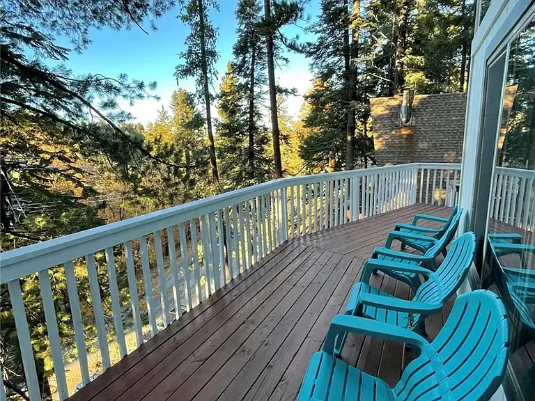 31651 Wagon Wheel Dr — Photo 18