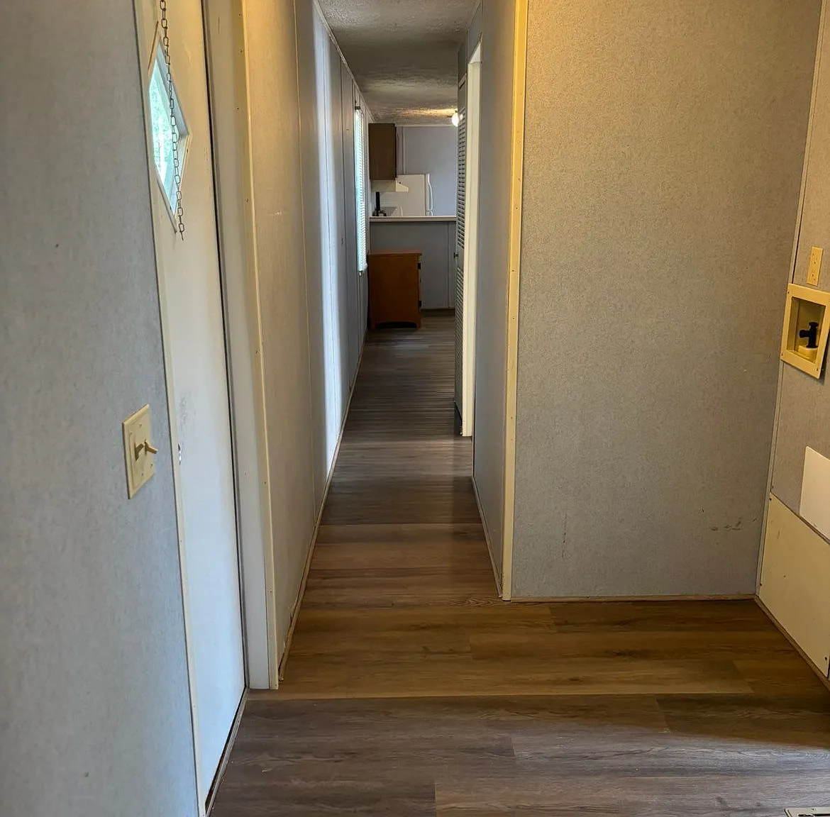 2 bed, 1.0 bath, 800 sqft, $950 — Photo 3