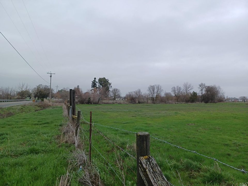 3970 Llano Rd, Santa Rosa, CA 95407 MLS 323001171 Zillow