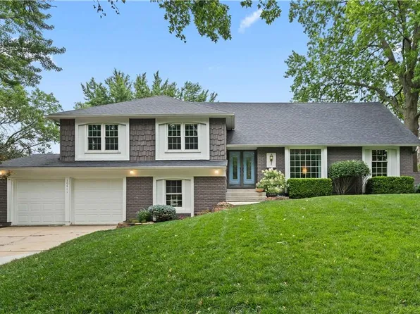 10411 Monroe Ave, Kansas City, MO 64137