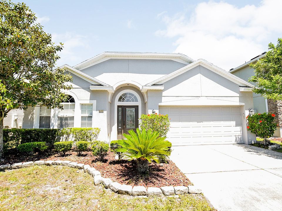1st image of 1144 Cathcart Cir