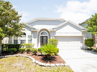 1144 Cathcart Cir, Sanford, FL 32771
