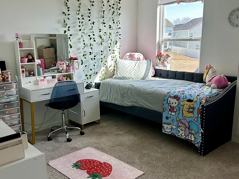 236 Summerlin Dr — Photo 11