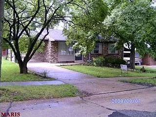 2123 Northernlimits Dr photo 1